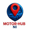 Motor-Hub NI