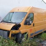 Scrap-Fiat-Ducato.jpg