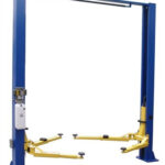 garage-lift.jpg